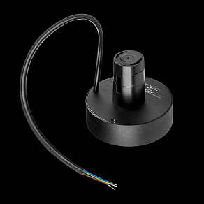 Основание Lightstar Due Hermes 510217