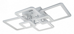 Потолочная люстра Escada Plain 10286/6LED