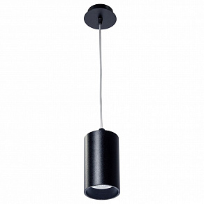 Подвесной светильник TopDecor Tubo 6 Tubo6 S1 12