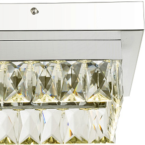 Накладной светильник Globo Jason 49234-12