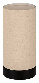 Настольная лампа декоративная Eglo Feniglia 900861