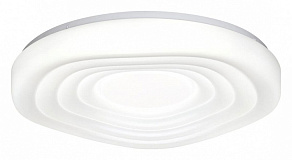 Накладной светильник Sonex Fass 7679/DL