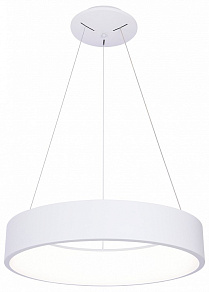 Подвесная люстра Alfa-Light F0724 F0724-46