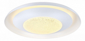 Накладной светильник Omnilux Tottubella OML-48907-48