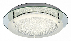 Накладной светильник Mantra Crystal 5091