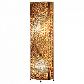 Торшер Globo Bali 25824