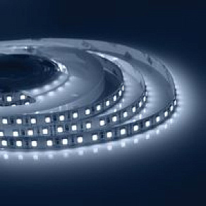Лента светодиодная Apeyron Electrics  00-531