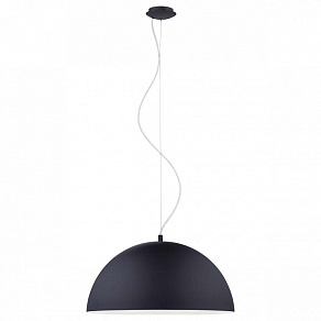 Подвесной светильник Eglo Gaetano 1 94895