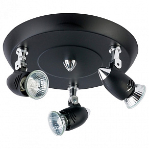 Спот Nowodvorski Colville 8814