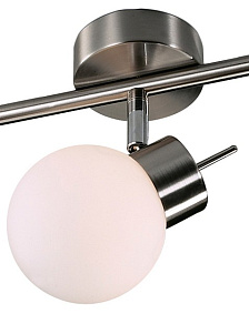 Спот Odeon Light Sofit 2070/3W