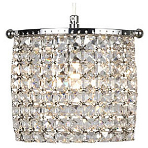 Подвесной светильник Favourite Concept 1099-1P