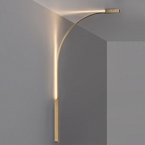 Модульный светильник Odeon Light HIGHTECH 7154/100A