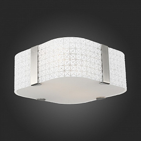 Накладной светильник ST-Luce Dono SL479.552.02