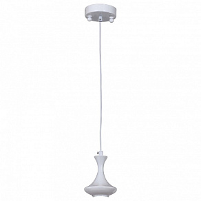 Подвесной светильник Favourite Leo 1722-1P