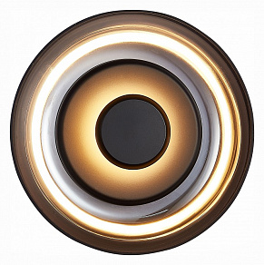 Накладной светильник ST-Luce Lazio SL6002.401.01