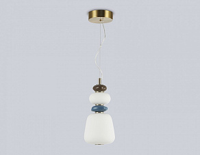 Подвесной светильник Ambrella Light LH LH53162