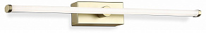 Накладной светильник Ambrella Light COMFORT FL6114