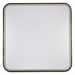 Накладной светильник LUMINA DECO Paneli LDC 8061-450 BL