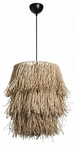 Подвесной светильник TopLight Tabitha TL1653H1-01NA