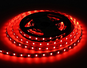 Лента светодиодная Ambrella Light GS GS4402