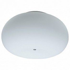 Накладной светильник Arte Lamp Ufo A7935PL-2WH