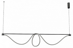 Подвесной светильник Kink Light Салли 08062K-200,19