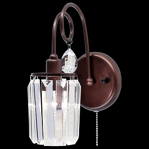 Бра Citilux Синди CL330313