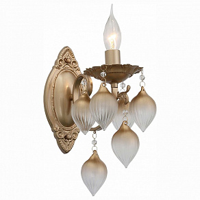 Бра ST-Luce Frutti SL659.301.01