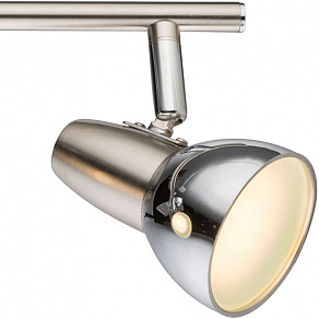 Спот Globo Cappuccino 56116-4