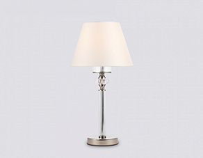 Настольная лампа декоративная Ambrella Light LH LH71007