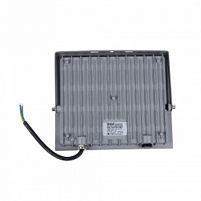 Настенно-потолочный прожектор Uniel ULF-F23 UL-00011847