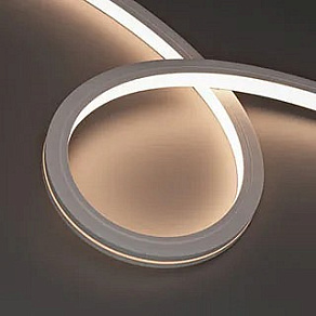 Лента светодиодная Arlight MOONLIGHT 061073