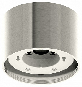 Накладной светильник Ambrella Light C C8120