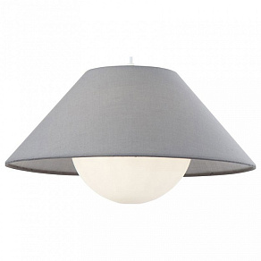 Подвесной светильник Freya Zara FR5008PL-01GR