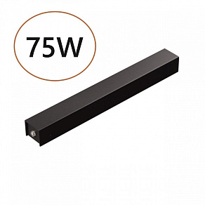 Блок питания Novotech FINO 357785