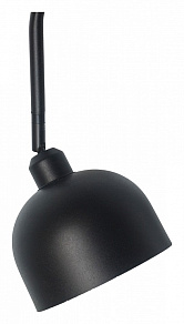 Бра TopDecor Hilton Hilton A1 12