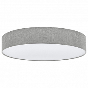 Накладной светильник Eglo ПРОМО Pasteri 97617