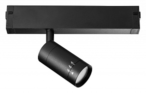 Светильник на штанге Lightstar Teta 205017