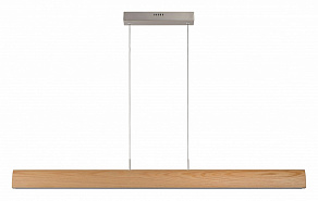 Подвесной светильник Lucide Sytze 48450/32/72