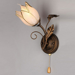 Бра Omnilux Bugey OML-36501-01