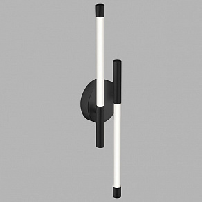 Бра Imex TOSCANA PLW-7048-570SBK