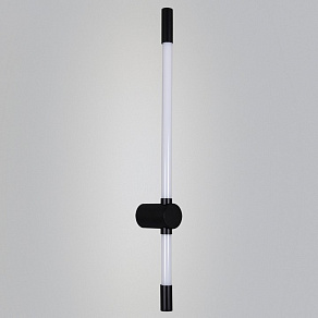 Бра Reluce  08492-0.2-01 BK