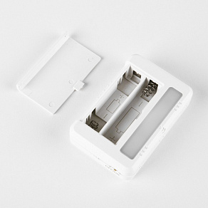 Накладной светильник Elektrostandard Box LSTFM 0,7W 4200K