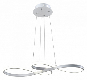 Подвесной светильник Moderli Roberta V1911-PL