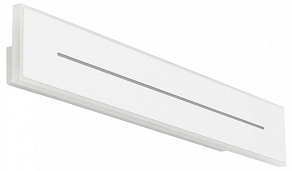 Накладной светильник Citilux Тринити CL238640