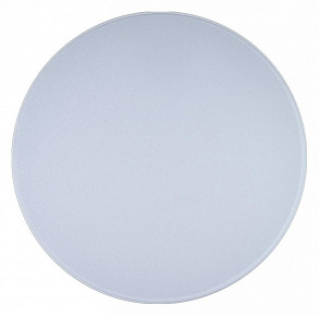 Накладной светильник Loft it Axel 1 10002/48 White