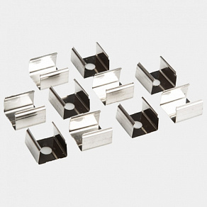 Крепление для ленты SWG PRO Комплектующие 00-00012730