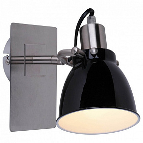 Спот Zumaline Pictor RLB94023-1B