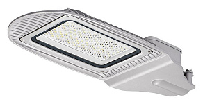 Консольный светильник Wolta  STL-100W01