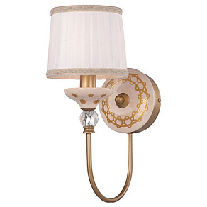 Бра Favourite Marquise 1413-1W